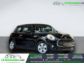 Mini Mini , garage LB AUTOMOBILES � Beaupuy