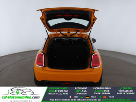 Mini Mini 102 CH BVA  occasion � Beaupuy - photo n�9