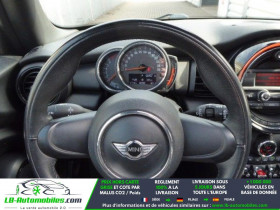 Mini Mini 102 CH BVA  occasion � Beaupuy - photo n�9