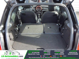 Mini Mini 102 CH BVA  occasion � Beaupuy - photo n�8