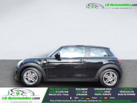 Mini Mini 102 CH BVA  occasion � Beaupuy - photo n�6