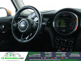 Mini Mini 102 CH BVA  occasion � Beaupuy - photo n�8