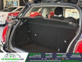 Mini Mini 102 CH BVA  occasion � Beaupuy - photo n�5