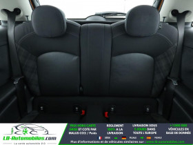 Mini Mini 102 CH BVA  occasion � Beaupuy - photo n�7