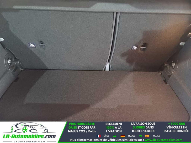 Mini Mini 102 CH BVA  occasion � Beaupuy - photo n�5