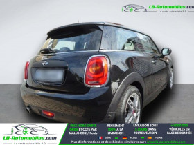 Mini Mini 102 CH BVA  occasion � Beaupuy - photo n�4