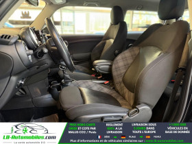 Mini Mini 102 CH BVA  occasion � Beaupuy - photo n�4