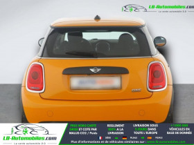 Mini Mini 102 CH BVA  occasion � Beaupuy - photo n�6