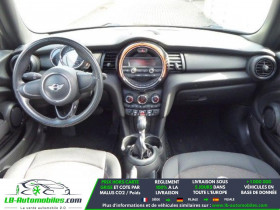 Mini Mini 102 CH BVA  occasion � Beaupuy - photo n�3