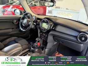 Mini Mini 102 CH BVA  occasion � Beaupuy - photo n�3