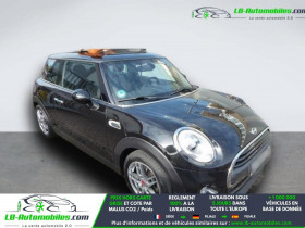 Mini Mini 102 CH BVA  occasion � Beaupuy - photo n�2