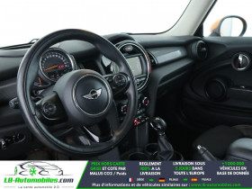 Mini Mini 102 CH BVA  occasion � Beaupuy - photo n�3