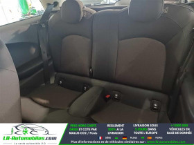 Mini Mini 102 CH BVA  occasion � Beaupuy - photo n�2