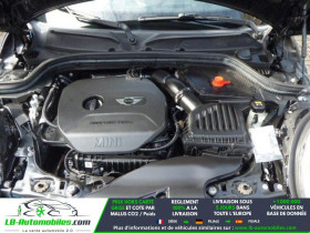 Mini Mini 102 CH BVA  occasion � Beaupuy - photo n�10