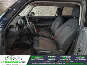 Mini Mini 102 CH BVA  occasion � Beaupuy - photo n�7