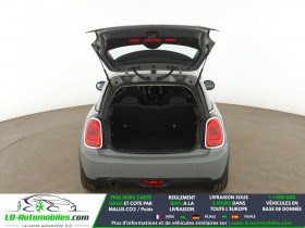 Mini Mini 102 CH BVA  occasion � Beaupuy - photo n�8