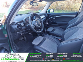 Mini Mini 102 CH BVA  occasion � Beaupuy - photo n�6