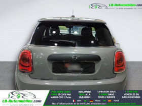 Mini Mini 102 CH BVA  occasion � Beaupuy - photo n�6