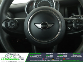 Mini Mini 102 CH BVA  occasion � Beaupuy - photo n�7