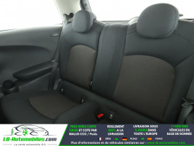 Mini Mini 102 CH BVA  occasion � Beaupuy - photo n�6