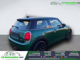 Mini Mini 102 CH BVA  occasion � Beaupuy - photo n�4