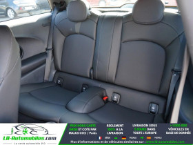 Mini Mini 102 CH BVA  occasion � Beaupuy - photo n�9