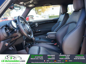 Mini Mini 102 CH BVA  occasion � Beaupuy - photo n�8