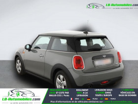 Mini Mini 102 CH BVA  occasion � Beaupuy - photo n�4