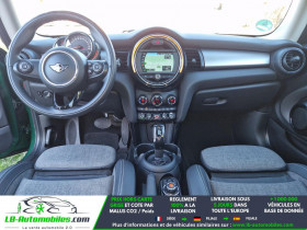 Mini Mini 102 CH BVA  occasion � Beaupuy - photo n�3