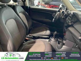 Mini Mini 102 CH BVA  occasion � Beaupuy - photo n�5