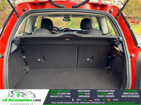 Mini Mini 102 CH BVA  occasion � Beaupuy - photo n�5