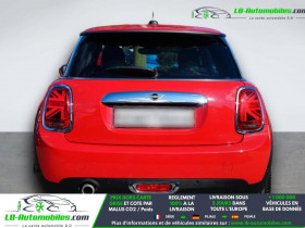 Mini Mini 102 CH BVA  occasion � Beaupuy - photo n�7