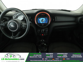 Mini Mini 102 CH BVA  occasion � Beaupuy - photo n�3