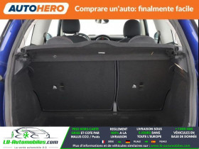 Mini Mini 102 CH BVA  occasion � Beaupuy - photo n�6