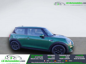 Mini Mini 102 CH BVA  occasion � Beaupuy - photo n�2