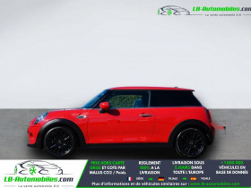 Mini Mini 102 CH BVA  occasion � Beaupuy - photo n�6