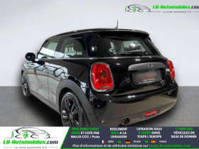 Mini Mini 102 CH BVA  occasion � Beaupuy - photo n�4