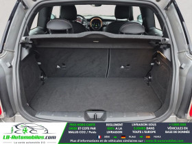 Mini Mini 102 CH BVA  occasion � Beaupuy - photo n�7