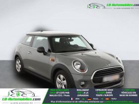 Mini Mini 102 CH BVA  occasion � Beaupuy - photo n�2