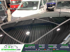 Mini Mini 102 CH BVA  occasion � Beaupuy - photo n�3