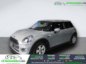 Mini Mini , garage LB AUTOMOBILES � Beaupuy