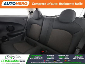 Mini Mini 102 CH BVA  occasion � Beaupuy - photo n�5