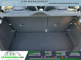 Mini Mini 102 CH BVA  occasion � Beaupuy - photo n�6