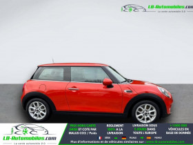 Mini Mini 102 CH BVA  occasion � Beaupuy - photo n�3