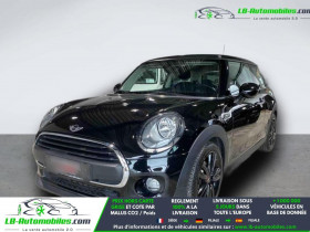 Mini Mini 102 CH BVA  occasion � Beaupuy - photo n�2