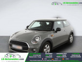 Mini Mini 102 CH BVA  � Beaupuy 31
