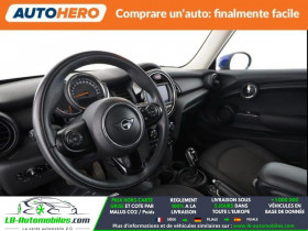 Mini Mini 102 CH BVA  occasion � Beaupuy - photo n�4