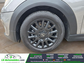 Mini Mini 102 CH BVA  occasion � Beaupuy - photo n�6