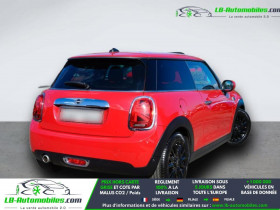 Mini Mini 102 CH BVA  occasion � Beaupuy - photo n�4