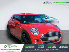 Mini Mini 102 CH BVA  occasion � Beaupuy - photo n�2